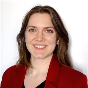 Stephanie_Arreguit-o-neill