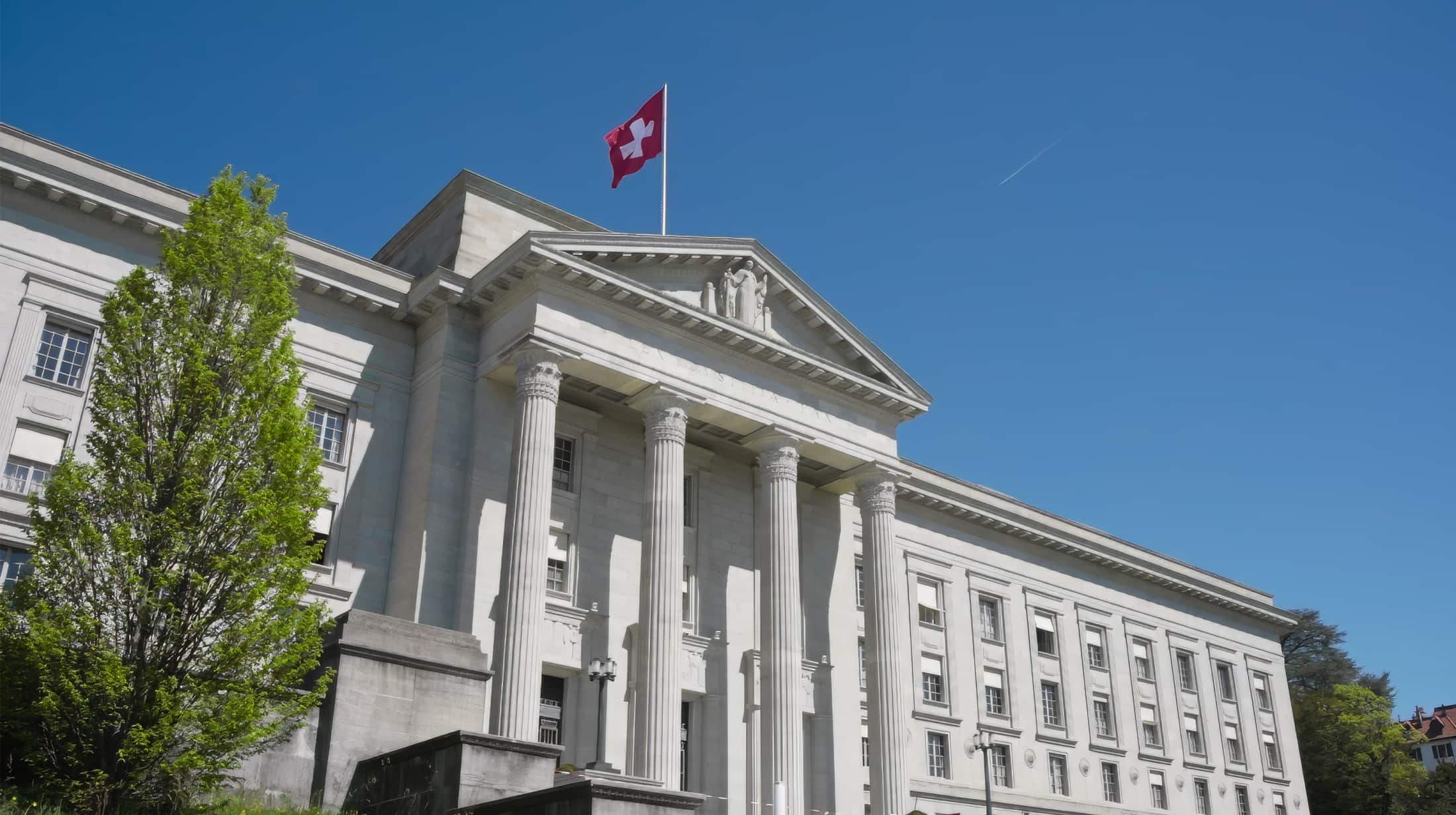 Justitia- Success Story