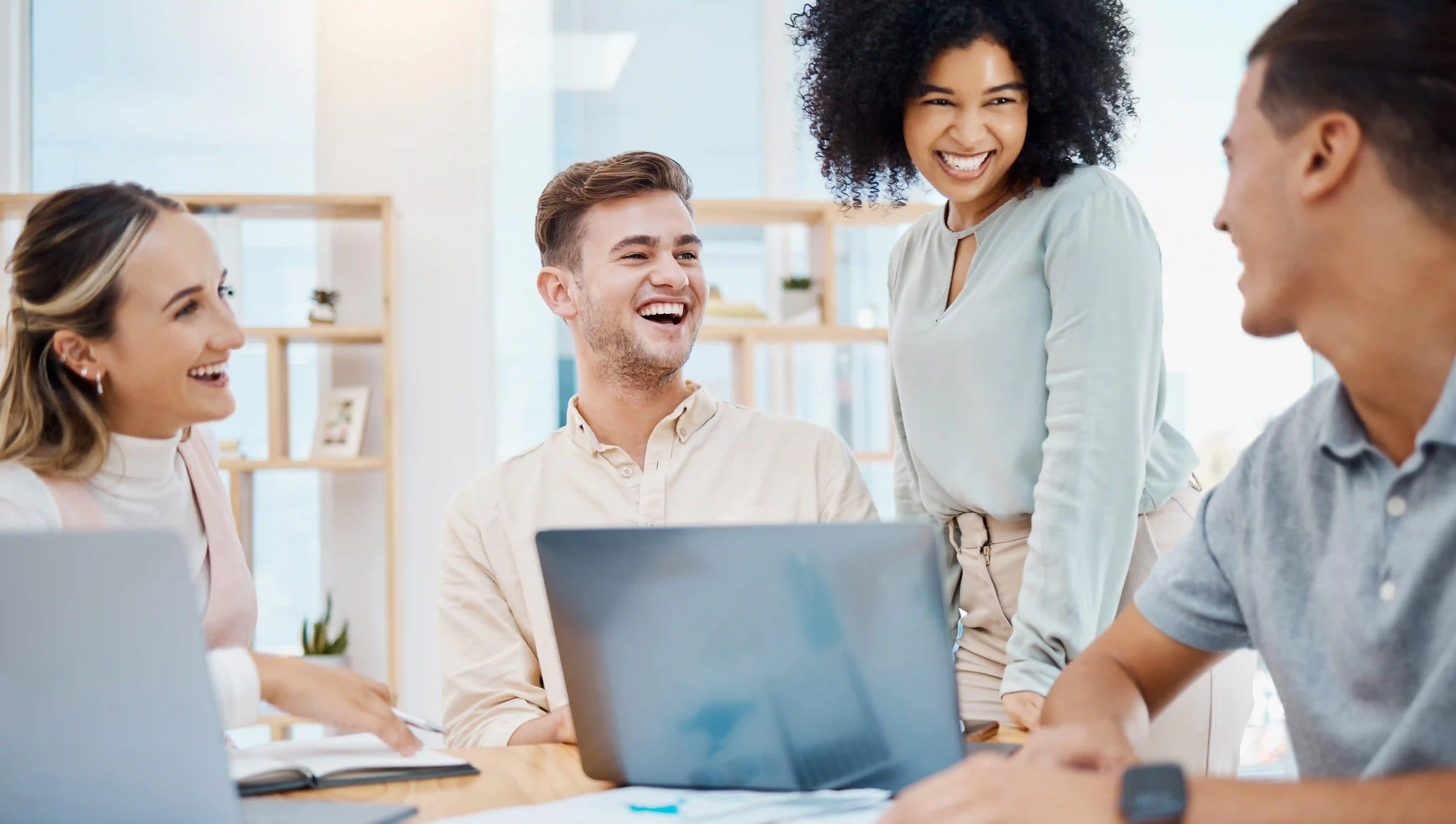 Amazon Web Services1.webp